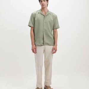 Pantalon Prueba